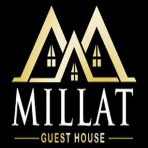 Millat Guest House F10/4